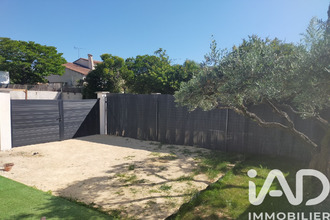 achat terrain nimes 30900