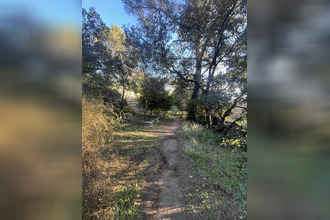 achat terrain nimes 30900