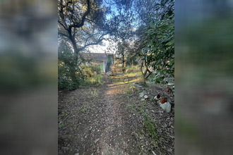 achat terrain nimes 30900