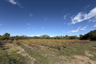 achat terrain nimes 30900