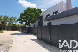 achat terrain nimes 30900