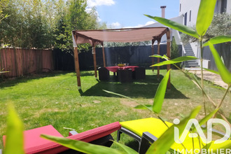 achat terrain nimes 30900