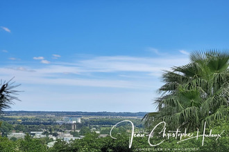 achat terrain nimes 30900