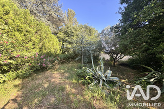 achat terrain nimes 30900