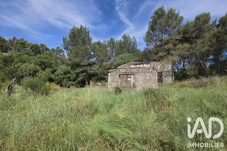 achat terrain nimes 30900