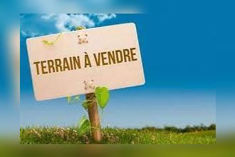 achat terrain niort 79000