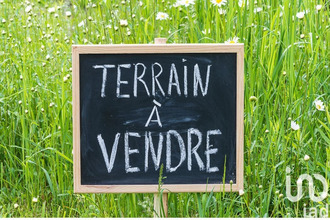 achat terrain niort 79000