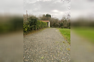 achat terrain niort 79000