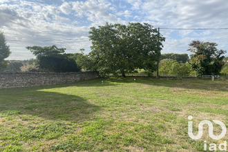 achat terrain niort 79000