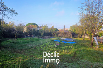 achat terrain niort 79000