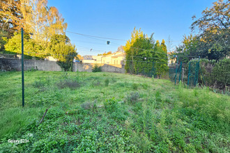 achat terrain niort 79000