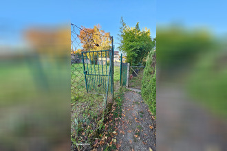 achat terrain niort 79000