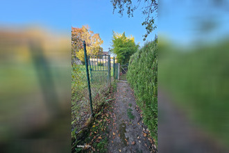 achat terrain niort 79000