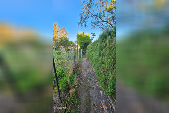 achat terrain niort 79000