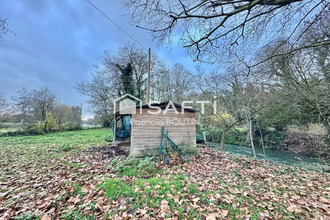 achat terrain niort 79000