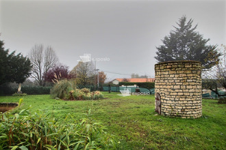 achat terrain niort 79000