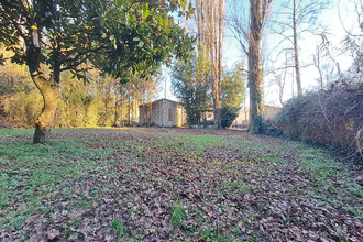 achat terrain niort 79000
