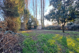 achat terrain niort 79000