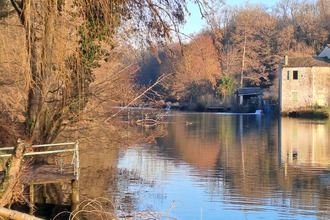 achat terrain niort 79000