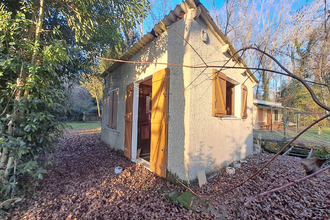 achat terrain niort 79000