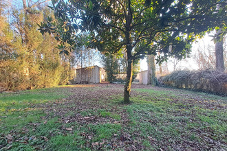 achat terrain niort 79000