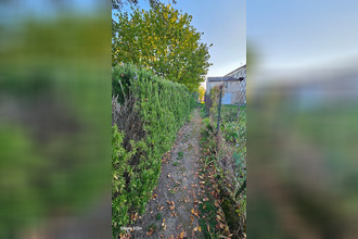 achat terrain niort 79000