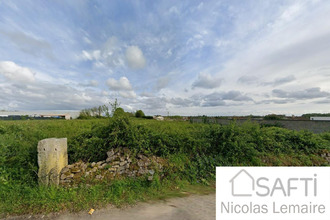 achat terrain niort 79000