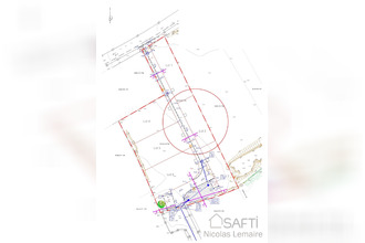 achat terrain niort 79000