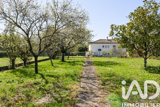 achat terrain niort 79000