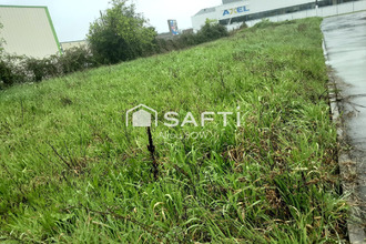 achat terrain niort 79000