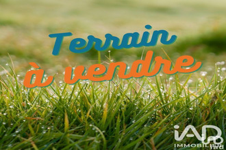 achat terrain niort 79000
