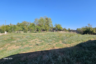 achat terrain niort 79000