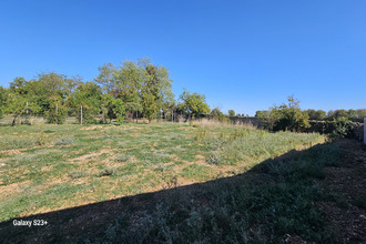 achat terrain niort 79000