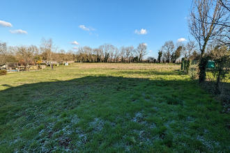 achat terrain niort 79000