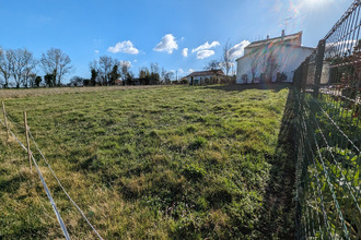 achat terrain niort 79000