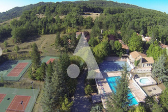 achat terrain niozelles 04300