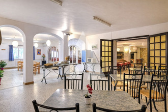 achat terrain niozelles 04300