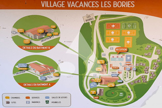 achat terrain niozelles 04300