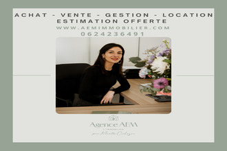 achat terrain nissan-lez-enserune 34440