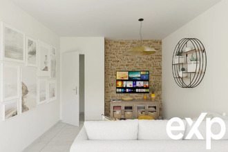 achat terrain nivillac 56130