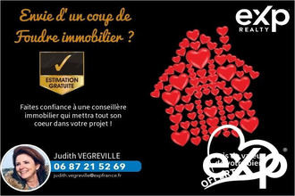 achat terrain nivillac 56130