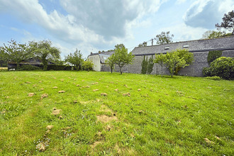 achat terrain nivillac 56130