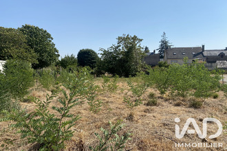 achat terrain nivillac 56130