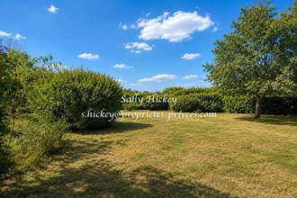 achat terrain nivillac 56130