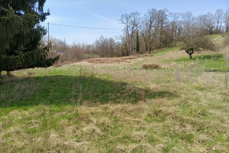 achat terrain nivolas-vermelle 38300