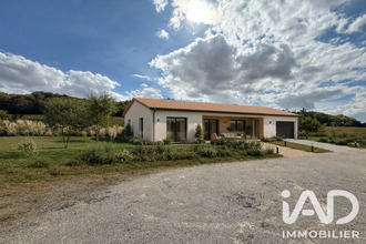 achat terrain nixeville-blercourt 55120
