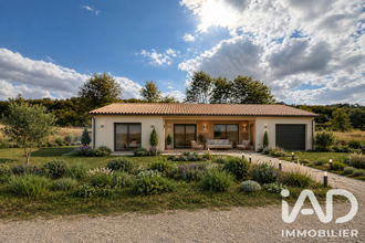 achat terrain nixeville-blercourt 55120
