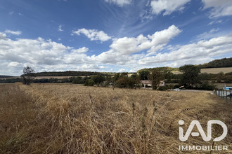 achat terrain nixeville-blercourt 55120