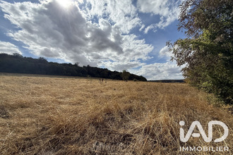 achat terrain nixeville-blercourt 55120