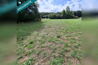 achat terrain noailhac 81490